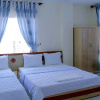 Отель Yen Vy 32 Hotel - Hostel, фото 6