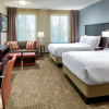 Отель Staybridge Suites Anaheim At The Park, an IHG Hotel, фото 4