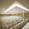 Отель Jade Suites - Luxury Boutique Hotel, фото 9