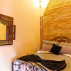 Отель Riad Le Dromadaire Bleu by Weekome, фото 5
