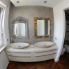 Отель Champagne Rooms, фото 7