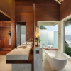 Отель Lelewatu Resort Sumba, фото 41