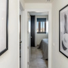 Отель INF3- Luxury apartment close to all amenities., фото 9