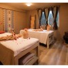 Отель Dhulikhel Lodge Resort, фото 6