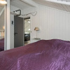 Отель 6 Person Holiday Home in Oksbol, фото 11