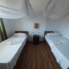 Отель Lovely 4-bed Villa for Rent in Nungwi, Zanzibar, фото 12