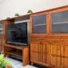Отель Dona Sofia - Fuengirola Promenade Apartment With Stunning Sea Views, Wifi, фото 24