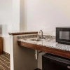 Отель Comfort Inn Summerville - Charleston, фото 32