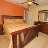 Отель Ov1848 - Windsor Hills Resort - 6 Bed 4 Baths Villa, фото 15