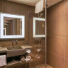 Отель Novotel Diyarbakir, фото 8