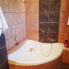 Отель Villa Xenny, фото 9
