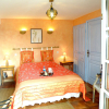 Отель Le Relais du Bastidou, фото 2