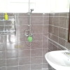 Отель Bungalow With one Bedroom in Saint-esprit, With Enclosed Garden and Wifi, фото 10