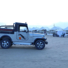 Отель Mumal Desert Camp, фото 5