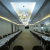 Отель Grand Gülizar Otel, фото 6