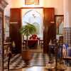 Отель Riad Dalia Tetouan, фото 12