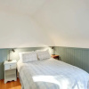 Отель Charming Saco Apartment ~ 4 Mi to the Beach!, фото 16
