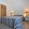 Отель Casa Moderno Para 8 Personas en Cambrils, фото 7