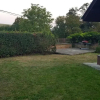 Отель Garden View, фото 4