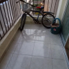 Отель Apartment at Zahraa nasr city, фото 7