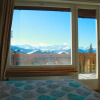 Отель Mountain View & Spacious - Flaminia C, фото 14