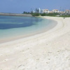 Отель Guesthouse Yun-Tan, фото 8