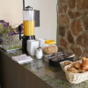 Отель Hôtel Restaurant Chaléat Sapet, фото 12