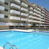 Отель Belvilla by Oyo Residence Holiday 4 Pax 3547d, фото 1