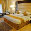 Отель Dyar Al Hamra Hotel, фото 2