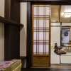 Отель Hisato-an Traditional Japan style Inn, фото 4