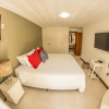 Отель Villa Sol de Geribá, фото 4