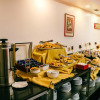 Отель Tempo Rent Apart Hotel, фото 14