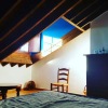 Отель Casona Los Moriscos Hotel, фото 4