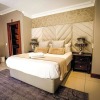 Отель Potch Manor Boutique Guest House, фото 5