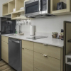Отель TownePlace Suites by Marriott San Antonio Universal City/Live Oak, фото 33