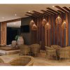 Отель Sheraton Buganvilias All Inclusive Resort, фото 17