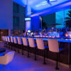 Отель Renaissance Aruba Resort And Casino, A Marriott Luxury & Lifestyle Hotel, фото 15