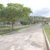 Отель Casa Cabo Frio Aconchegante 5min Praias, фото 16