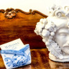 Отель MaNanna B&B, фото 2