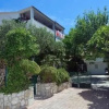 Отель Apartments Meri Makarska, фото 1