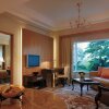 Отель Shangri-La Apartments, Singapore, фото 34