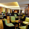 Отель Gloria Grand Hotel Wuxi, фото 5
