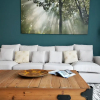Отель One Perfect Stay Al Ghozlan 4, фото 9