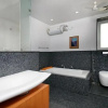 Отель Maroma Suites, фото 18