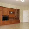 Гостиница Меблированные комнаты Residhome Kazan, фото 2