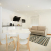 Отель Apartamento Casino Praia IV, фото 10