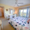 Отель Bel Sole by Sea Scape Properties на пляже Wrightsville