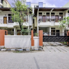 Отель OYO 13303 Shantiniketan Homestay, фото 13