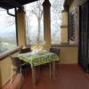 Отель Country House in Chianti With Pool ID 39, фото 8