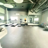 Отель Luxury 1br , Pool, Gym, Close Agora Mall, фото 23